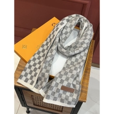 Louis Vuitton Scarf